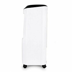 Climatiseur Portable Orbegozo AIR 52 Noir/Blanc pas cher