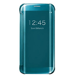 Avis Universal Nouvelle couverture de cas de protection miroir de luxe de mode pour Samsung Galaxy