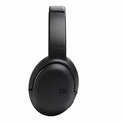 Acheter Casques avec Microphone JBL Tour One M2 Noir