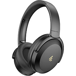 Edifier WH700NB Pro - Casque sans Fil avec Annulation de Bruit Active (-43 DB), Audio Hi-Res, Bluetooth V5.4 - Noir