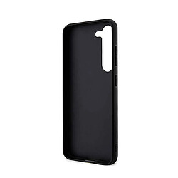 Coque & étui smartphone