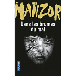 Dans les brumes du mal - Occasion