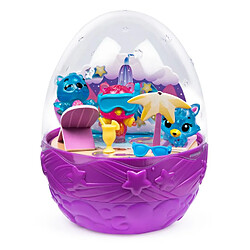 Acheter Hatchimals Colleggtibles secret surprise série 1