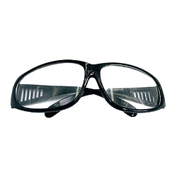 Lunettes De Soudure Masque Lunettes Protection Des Yeux Soudeur Lunettes De Soleil Transparent pas cher