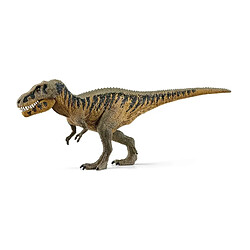 15034 Tarbosaure figurine Schleich