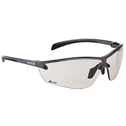 Bolle Lunettes Silium CSP