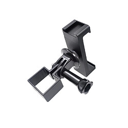 Acheter STARTRC métal Téléphone clip avec trépied pour DJI OSMO Accessoires pour appareil photo de poche