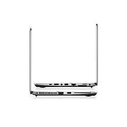 HP ELITEBOOK 820 G4 CORE I5 7200U 2.5Ghz - Reconditionné