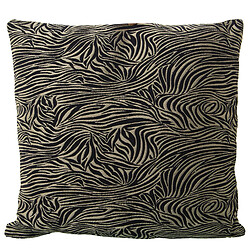 Coussin Alexandra House Living Textile 45 x 45 cm