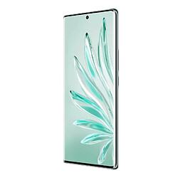 Acheter Honor 70 5G 8 Go/256 Go Vert (Emerald Green) Double SIM