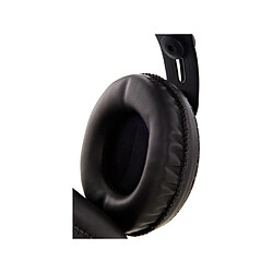 Casque semi-ouvert Superlux de qualité supérieure Superlux HD-681 pas cher