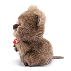 Avis Trudi peluche Maximilien le Quokka