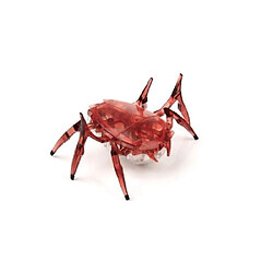 Hexbug Scarabée téléguidé pas cher