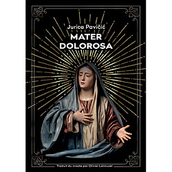 Mater dolorosa