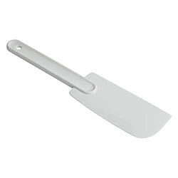 SEB SPATULE REPERE ( I )