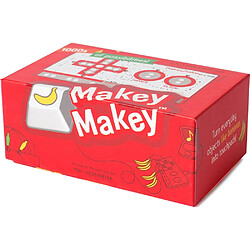 Acheter Makey Makey Classic Version E-COMM