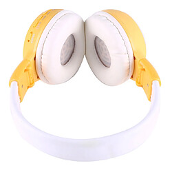 Acheter Yonis Casque sans fil