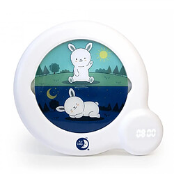 Pabobo Indicateur de réveil kid'sleep essential