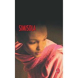 Simisola - Occasion