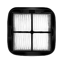 Avis INF Filtre de remplacement pour aspirateur à main Bissell 97D5 Filtre 35V4A 35V4