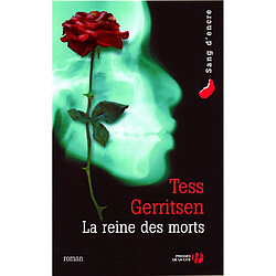 La reine des morts