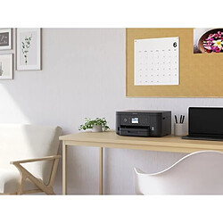 Epson Expression Home XP-5150 pas cher