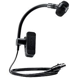 PGA98H-TQG Shure