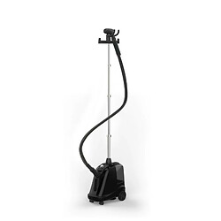 Avis STEAMONE T2000B - Defroisseur semi-pro 2000W - 3,5 litres - autonomie de 80 min