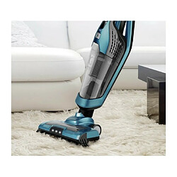 Aspirateur balai Taurus INEDIT