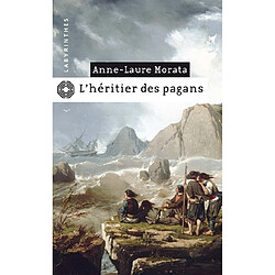 L'héritier des pagans