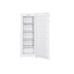 Avis Congélateur armoire 54.5cm 168l statique - BFU4251EW - BRANDT