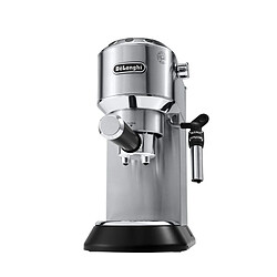 DeLonghi Expresso DE LONGHI EC 695.M arrêt automatique