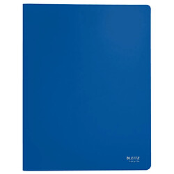 Dossier Leitz 46770035 Bleu A4