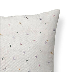 Housse de coussin Belum 0120-343 45 x 45 cm