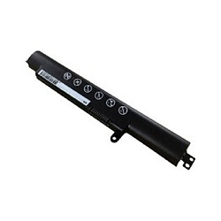 Batterie pour ASUS VIVOBOOK F102B