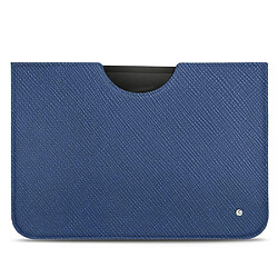 Norêve Pochette cuir Apple iPad Pro 12.9" (2020)