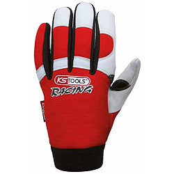 KS Tools Gants de mécanicien taille L 310.0250 pas cher