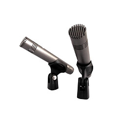 Acheter Prodipe Microphone Instruments