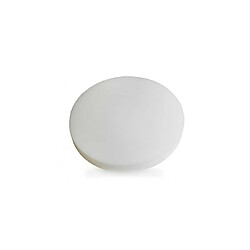 Filtre primaire mousse rond d.300 ep.3,5 pour aspirateur nilfisk advance