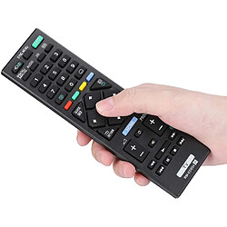 SANAG 54, Rm Edo54 Para Tv, Rmed054,Telecommande Tv Rm Ed054,Rm Ed054, Tv Telecommande Remplacement Smart Tv Telecommande Telecommande Telecommande Pour Rm,Telecommande Rmed054 Teleco