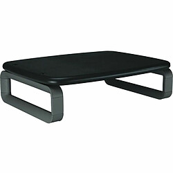 Support de table d'écran Kensington K52786WW