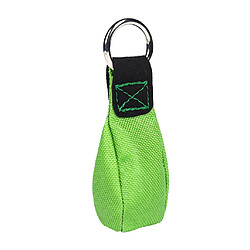 Lancer du poids Sac de Sable pour Lancer pas cher