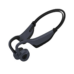 Acheter Yonis Ecouteurs Bluetooth Étanches Son Stéréo 16GB