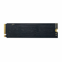 Avis Disque dur Patriot Memory P300P128GM28 128 GB SSD