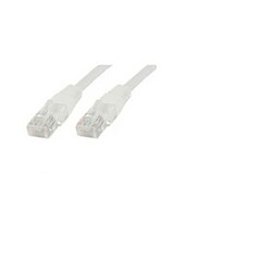 Disney Microconnect Cat6 U/UTP 7m