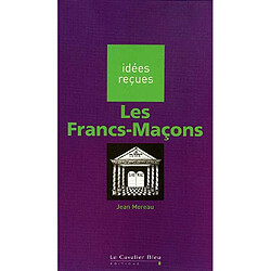 Les francs-maçons