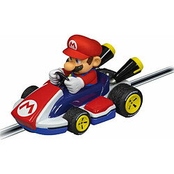 Avis Carrera Evolution Cars Mario Kart -Mario 20027729