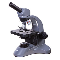 Levenhuk 700M 2000x Microscope optique