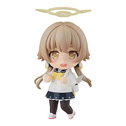 Good Smile Company Blue Archive - Figurine Nendoroid Hifumi Ajitani 10 cm