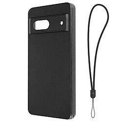 Coque & étui smartphone